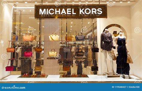 michael kors outlet roma|michael kors rome.